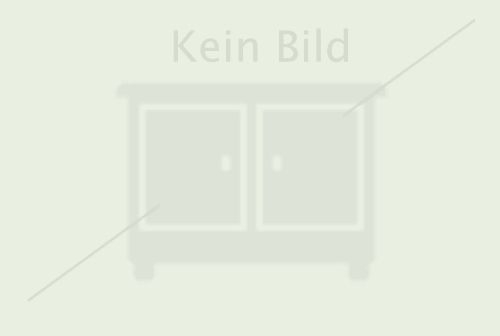 https://static.meinmarkenmoebel.de/vb1/willi-schillig-black-label/modell/gr/cuscino.jpg